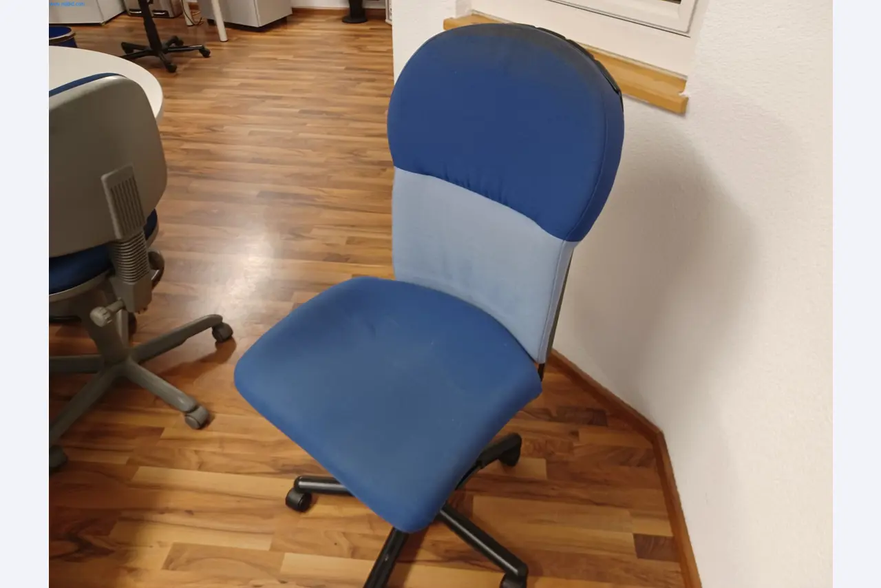 Machines for metal and sheet metal processing-22