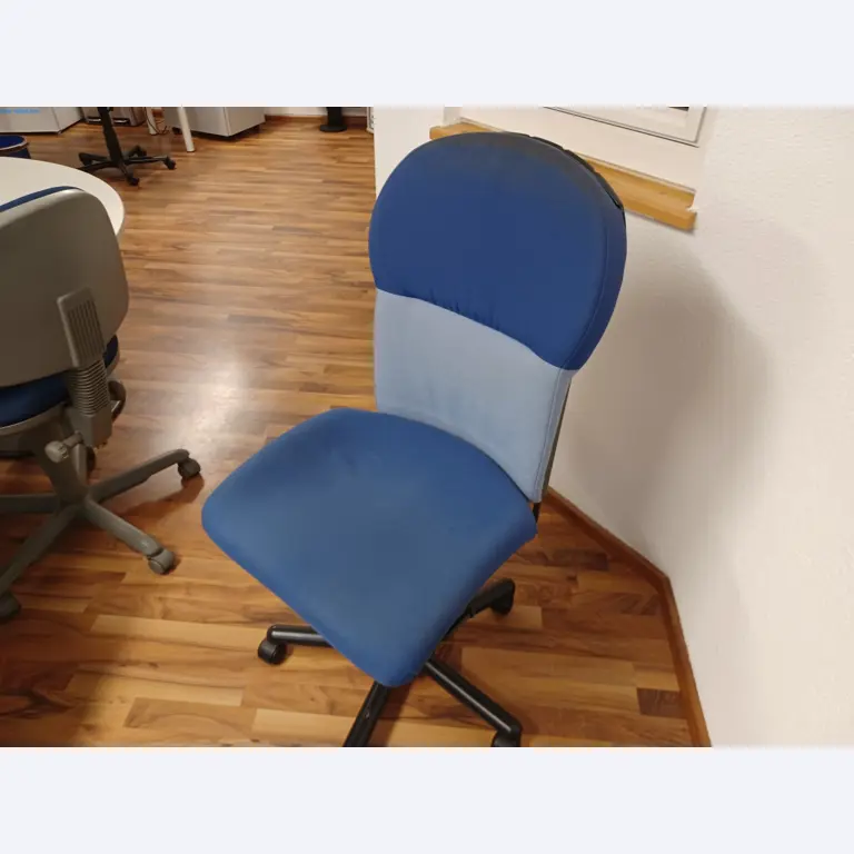 Machines for metal and sheet metal processing-22