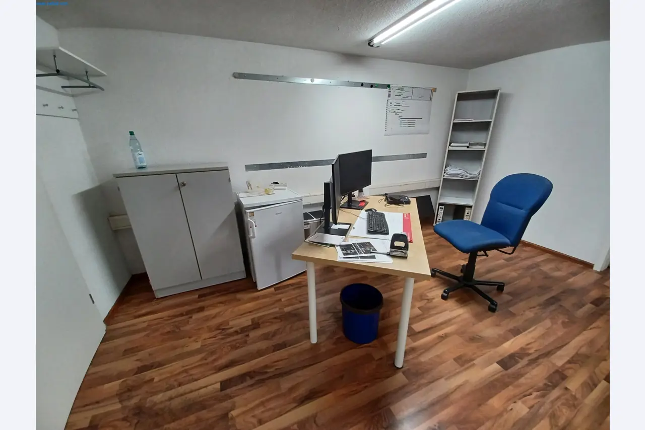 Machines for metal and sheet metal processing-2