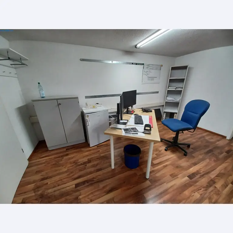 Machines for metal and sheet metal processing-2