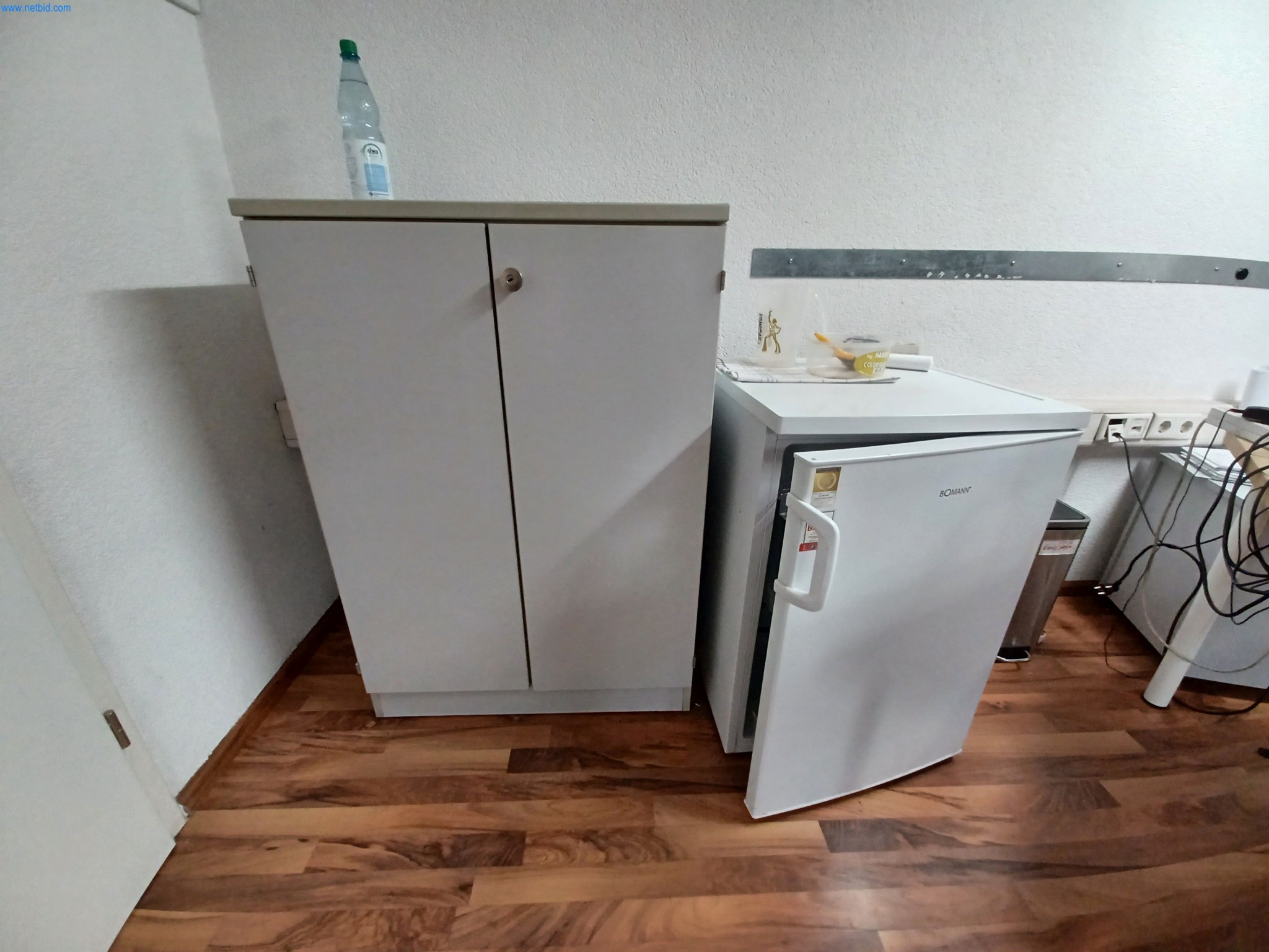 Machines for metal and sheet metal processing-3