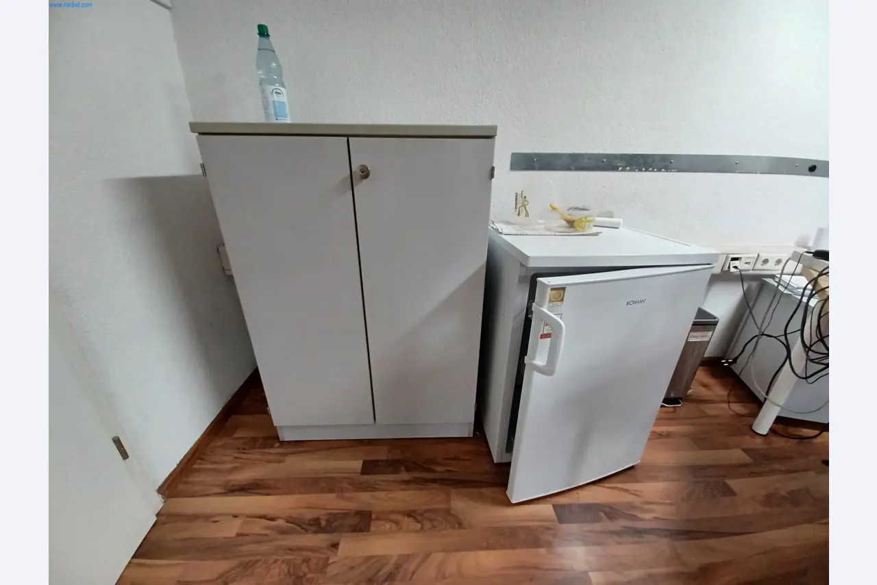 Machines for metal and sheet metal processing-3