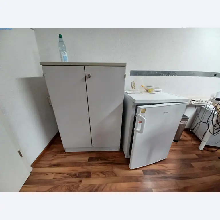 Machines for metal and sheet metal processing-3