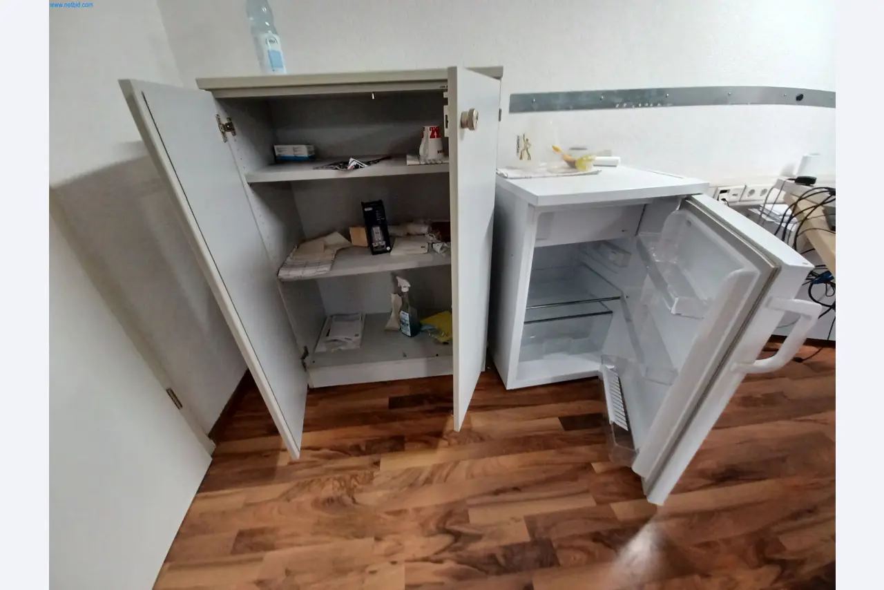 Machines for metal and sheet metal processing-4