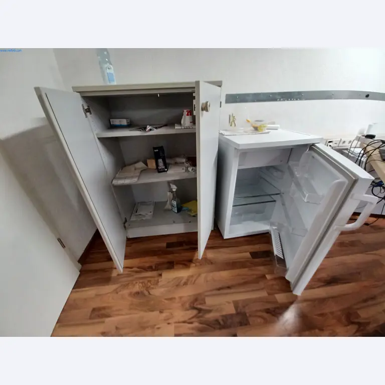 Machines for metal and sheet metal processing-4