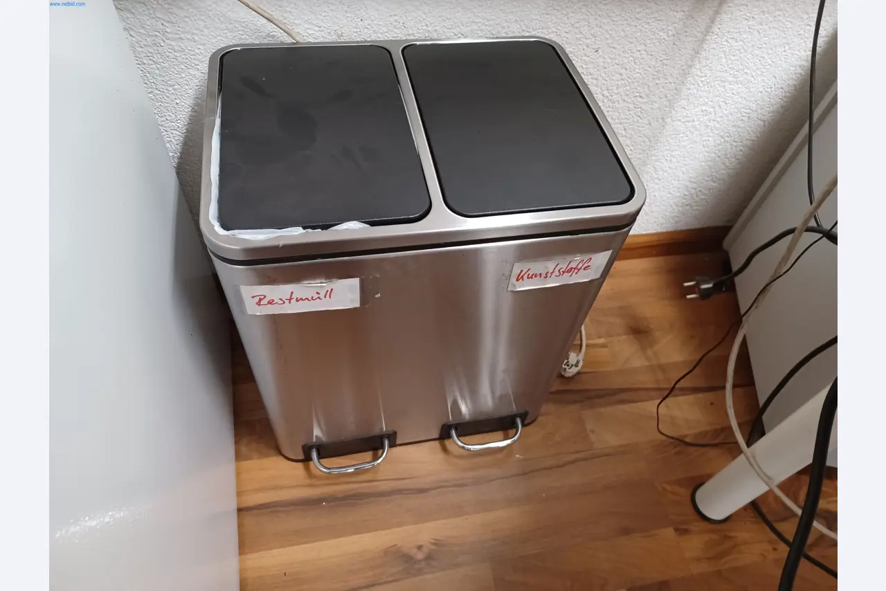 Machines for metal and sheet metal processing-5