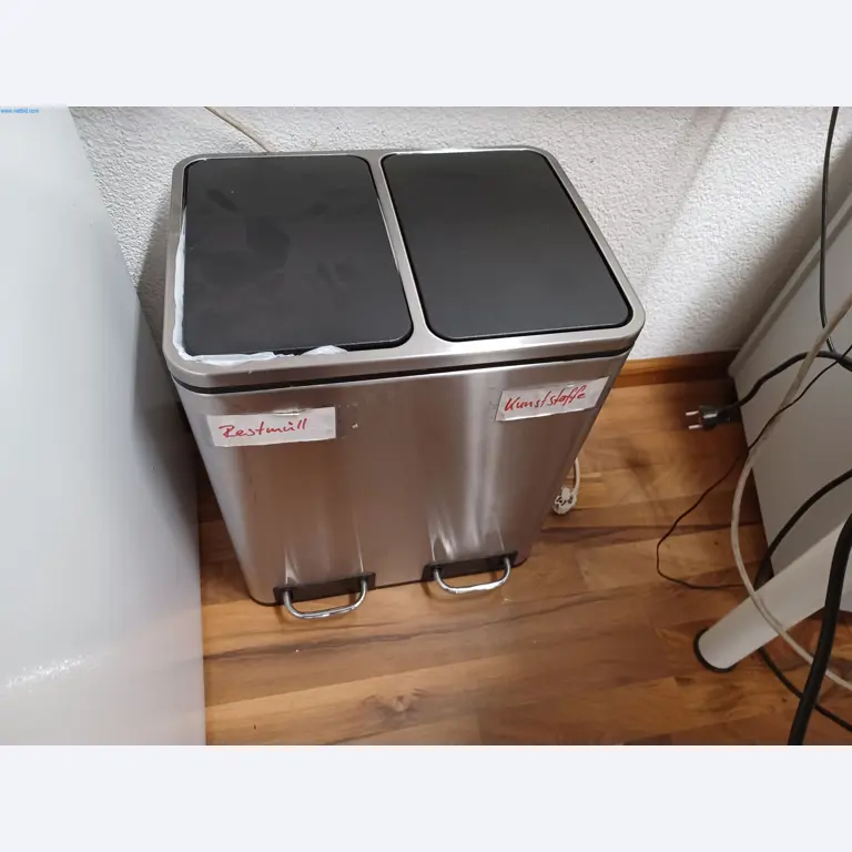 Machines for metal and sheet metal processing-5