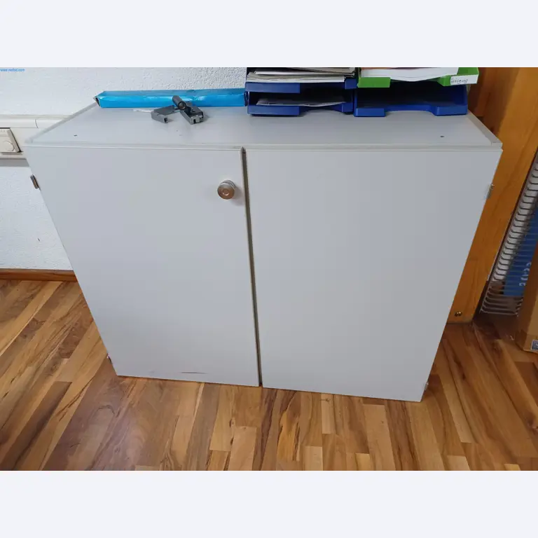 Machines for metal and sheet metal processing-6