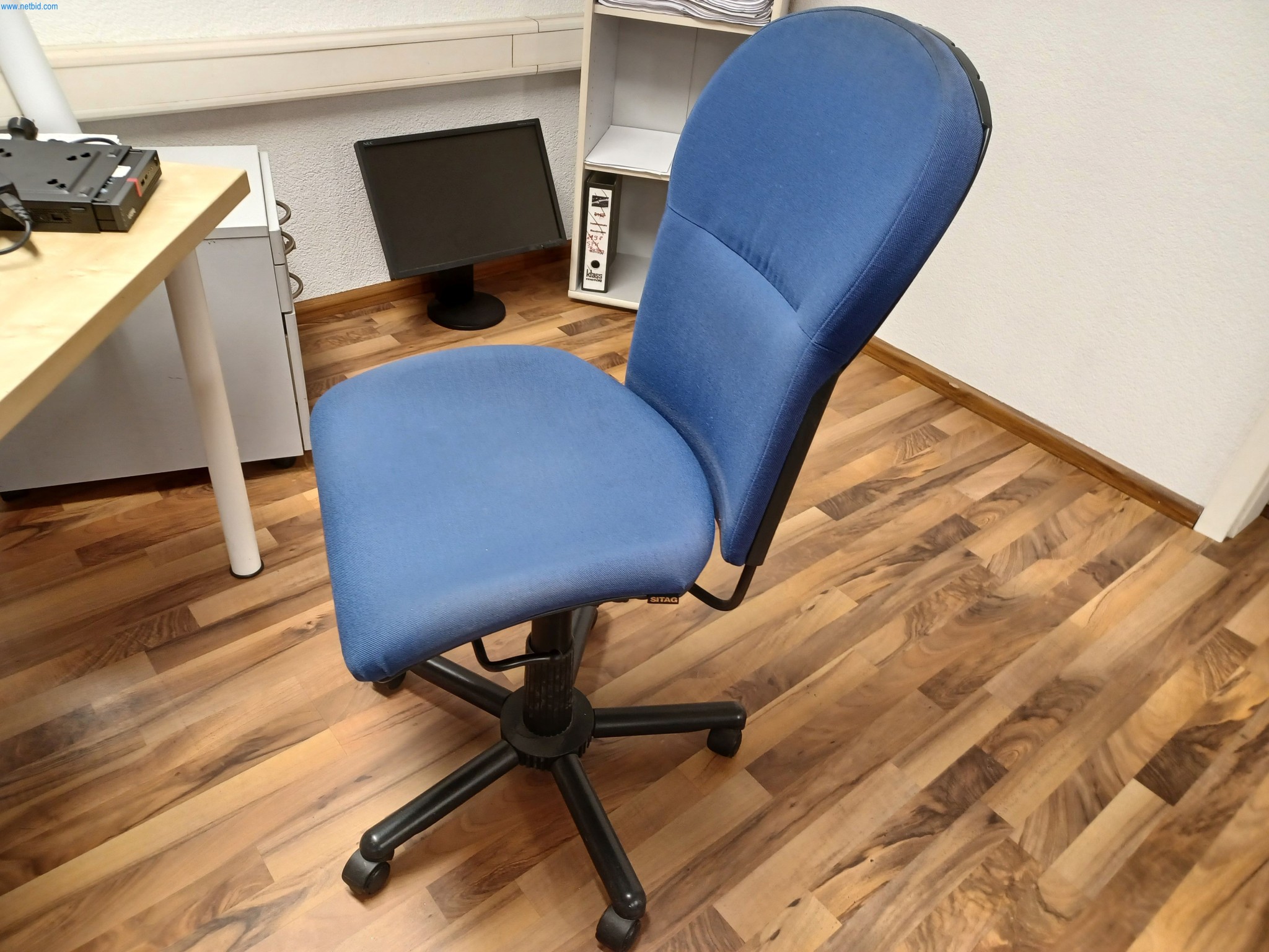 Machines for metal and sheet metal processing-7