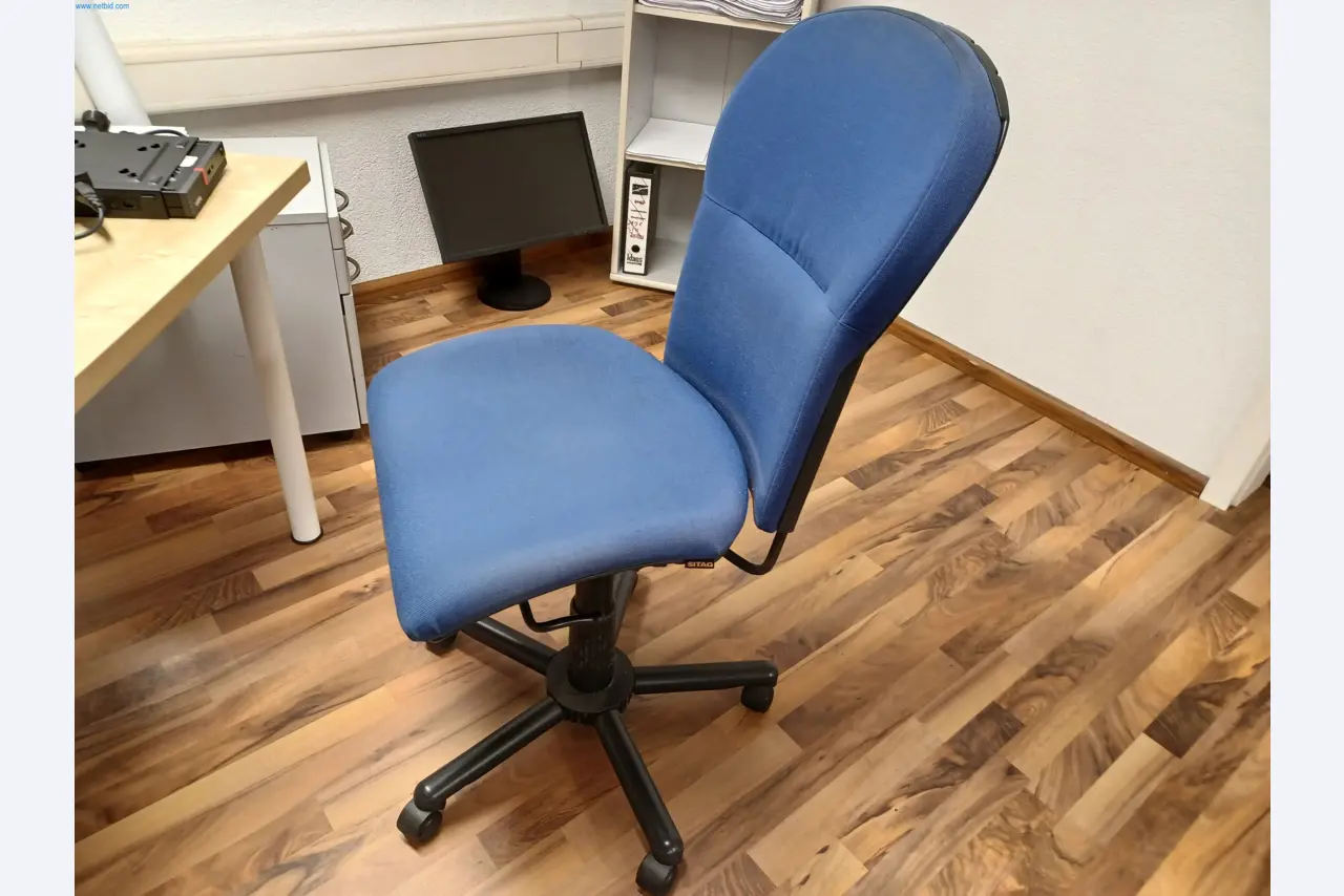 Machines for metal and sheet metal processing-7