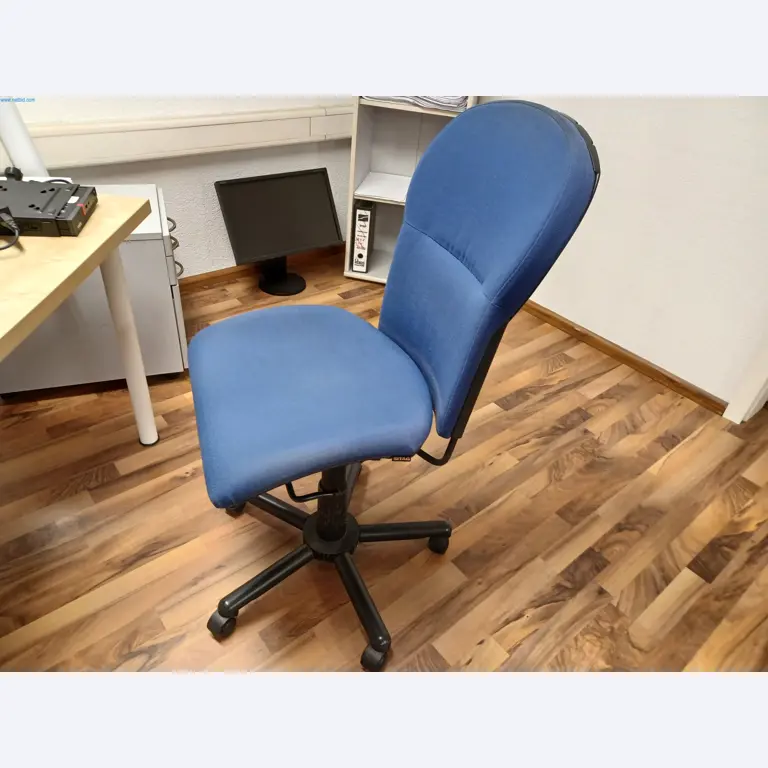 Machines for metal and sheet metal processing-7