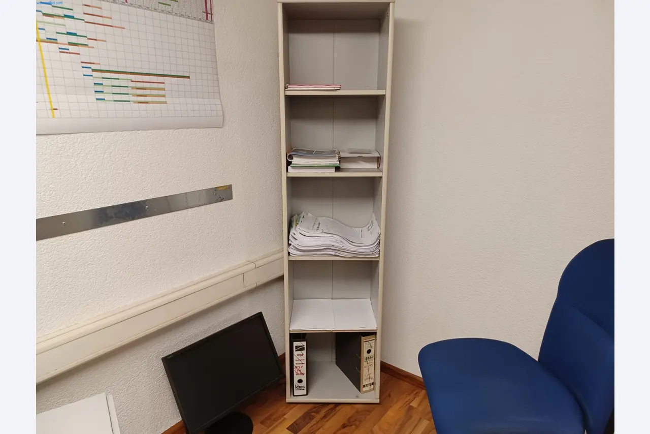 Machines for metal and sheet metal processing-8