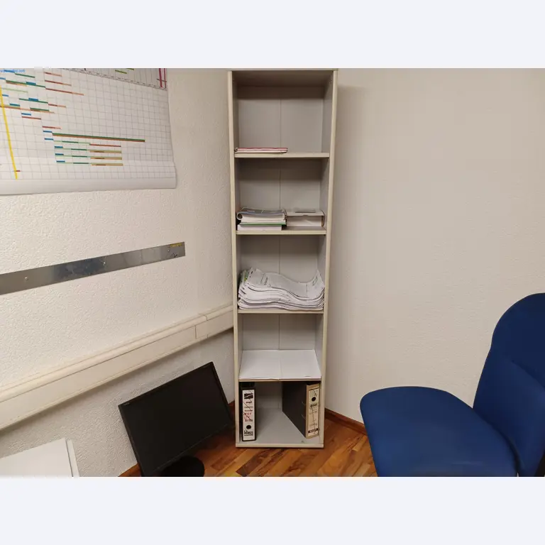 Machines for metal and sheet metal processing-8