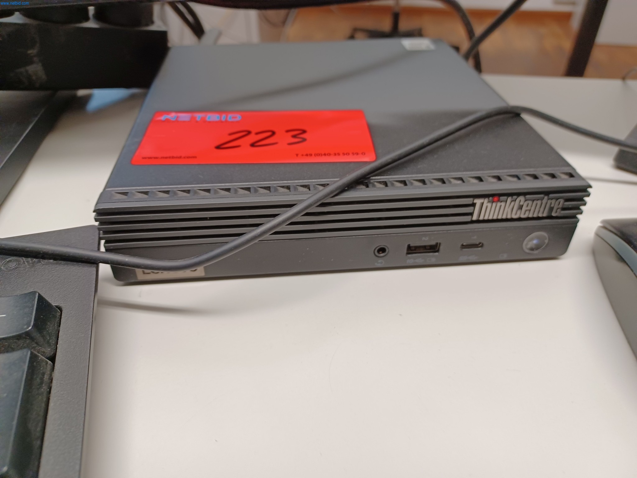 Machines for metal and sheet metal processing-2