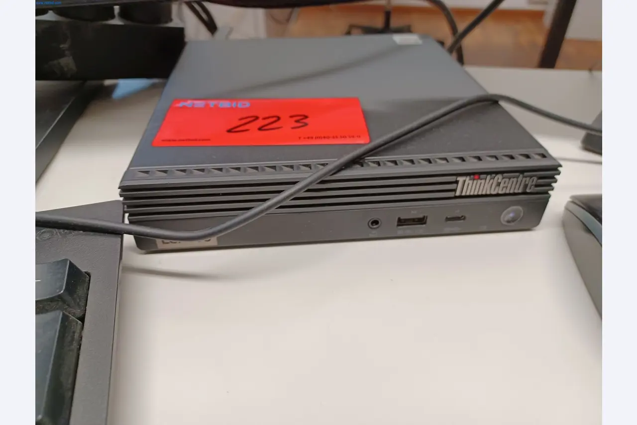 Máquinas para la transformación de metales y chapas-2