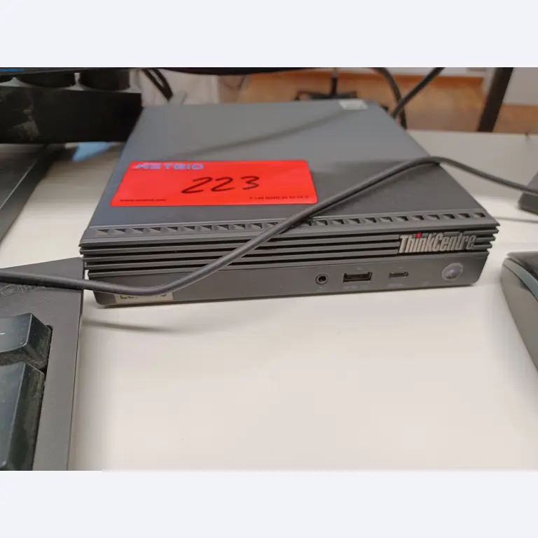 Máquinas para la transformación de metales y chapas-2