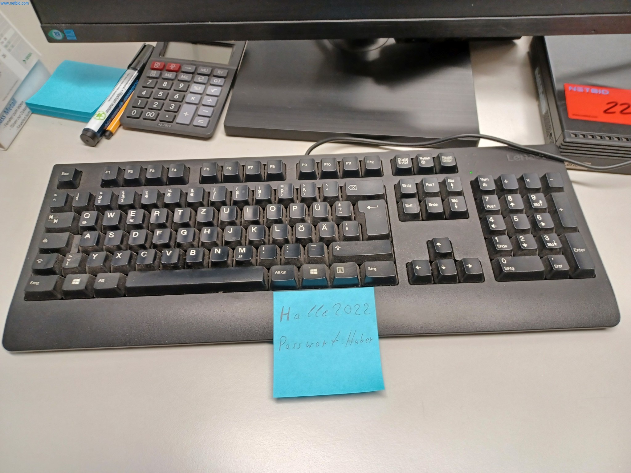 Machines for metal and sheet metal processing-3