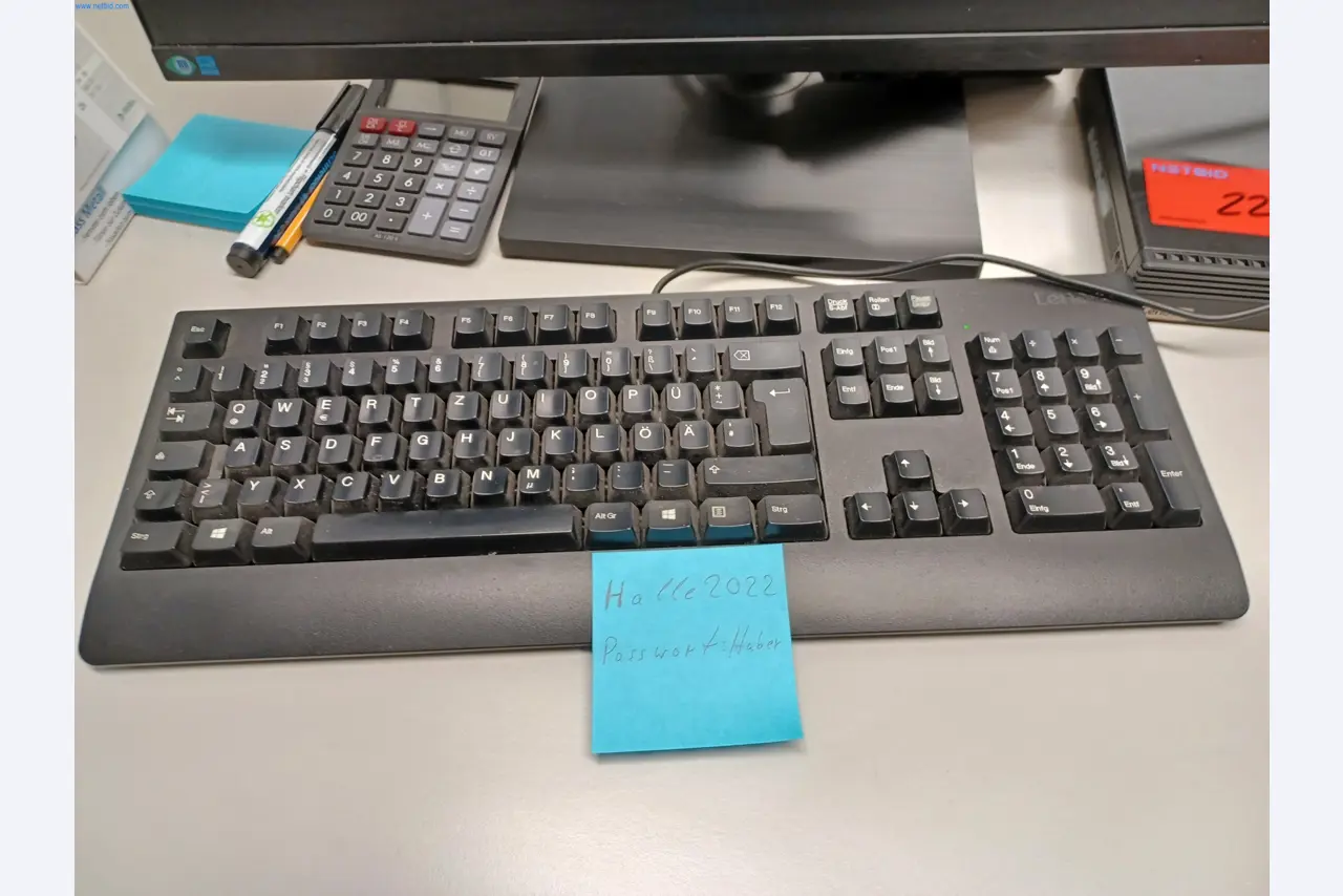 Máquinas para la transformación de metales y chapas-3