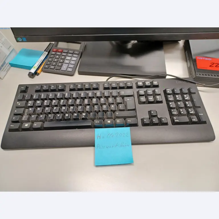 Máquinas para la transformación de metales y chapas-3