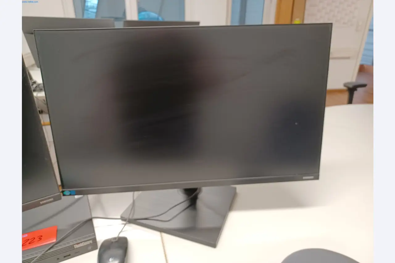 Máquinas para la transformación de metales y chapas-4