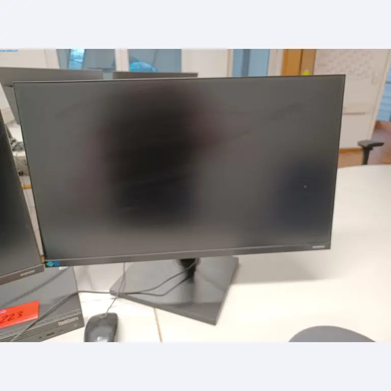 Máquinas para la transformación de metales y chapas-4