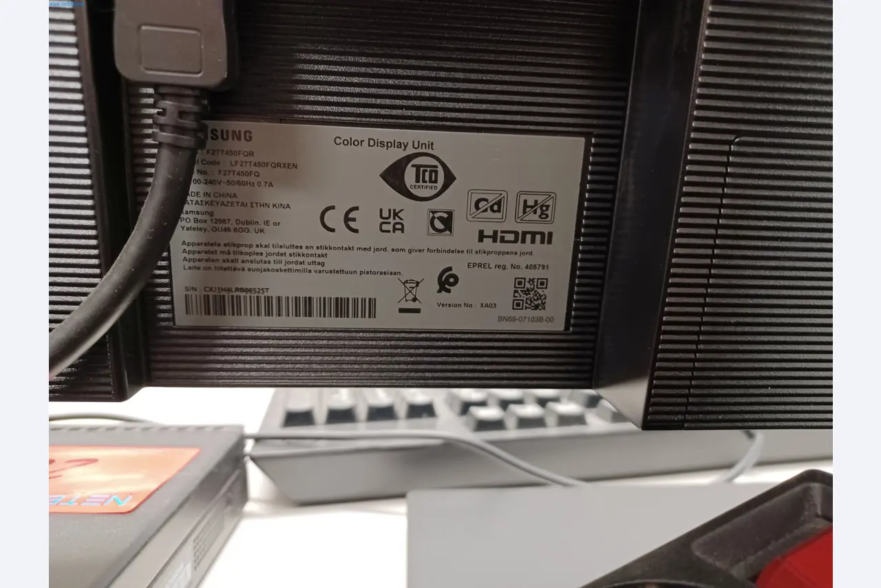 Máquinas para la transformación de metales y chapas-5