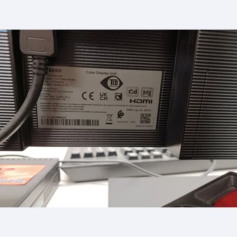 Máquinas para la transformación de metales y chapas-5