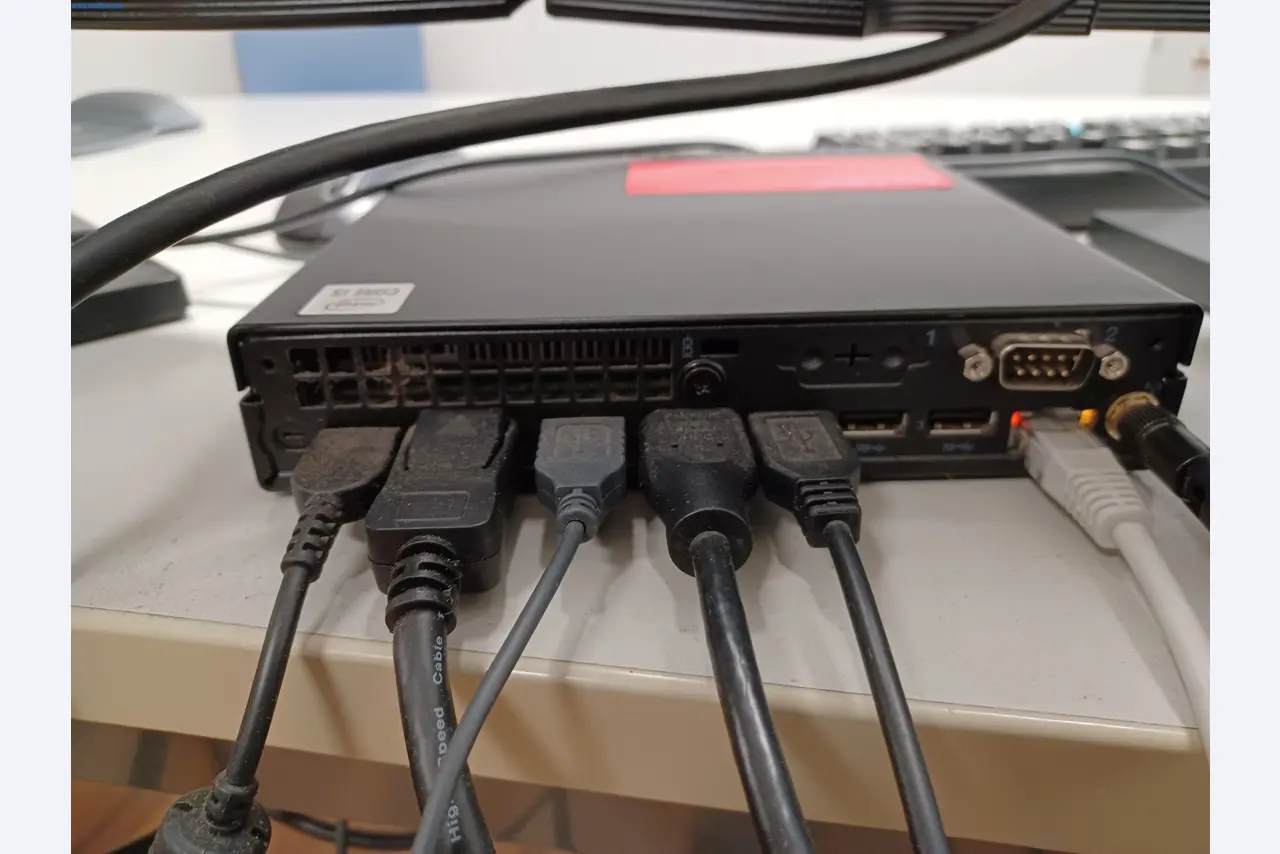 Máquinas para la transformación de metales y chapas-6