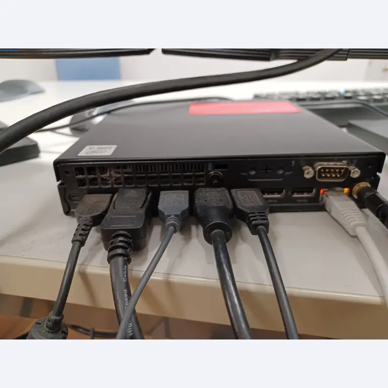 Máquinas para la transformación de metales y chapas-6