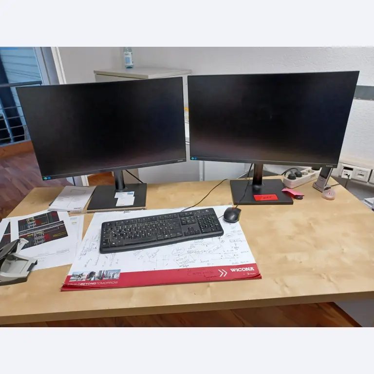 Machines for metal and sheet metal processing-1