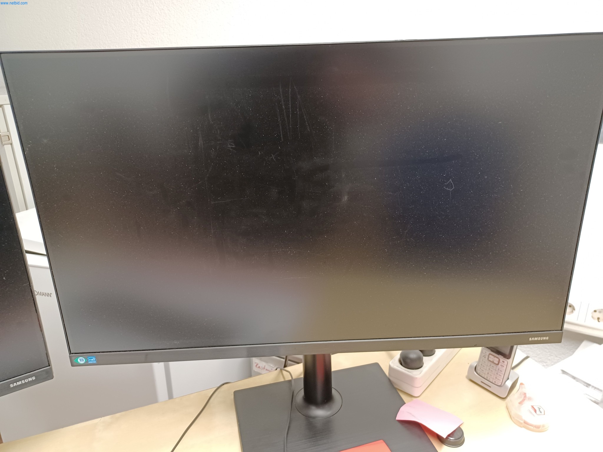 Machines for metal and sheet metal processing-2