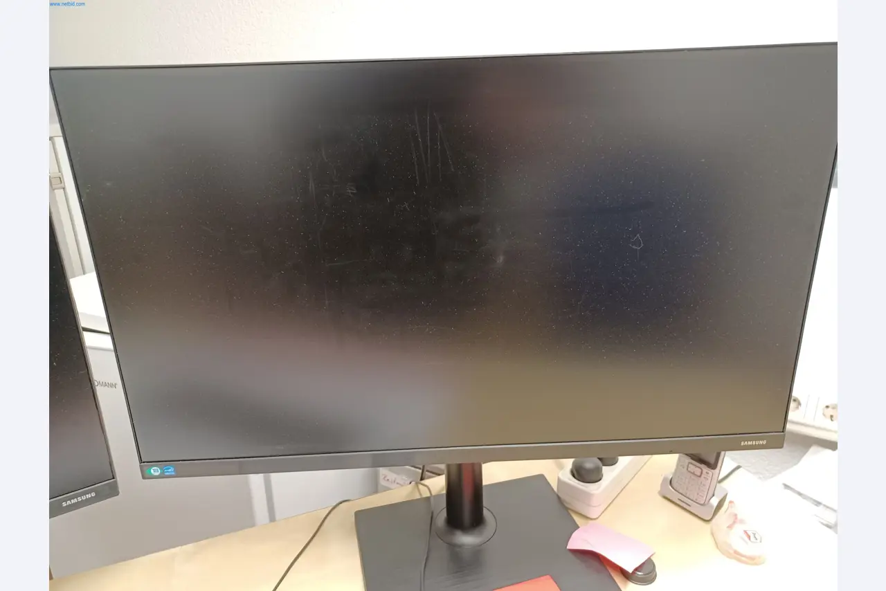 Machines for metal and sheet metal processing-2