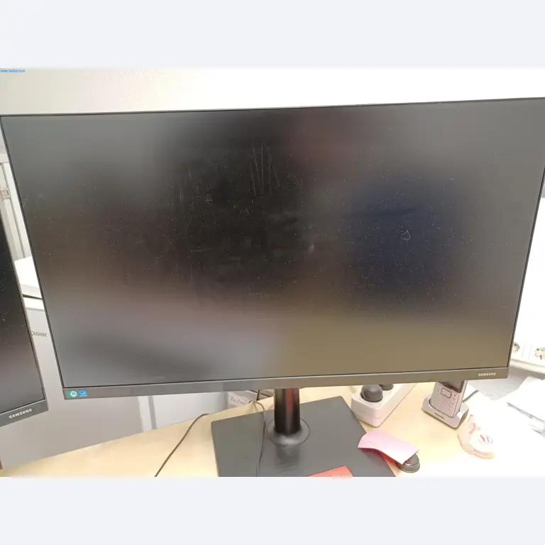 Machines for metal and sheet metal processing-2