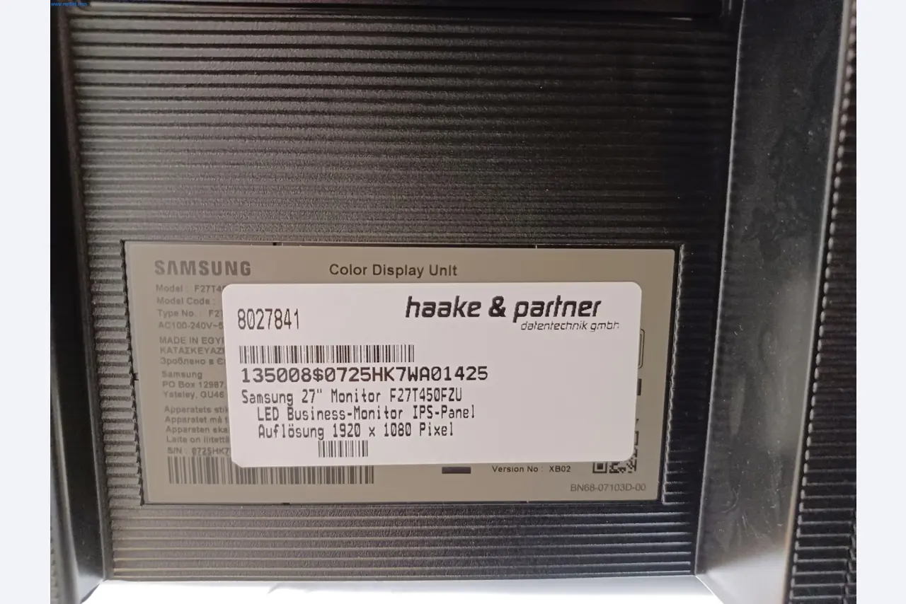 Machines for metal and sheet metal processing-3