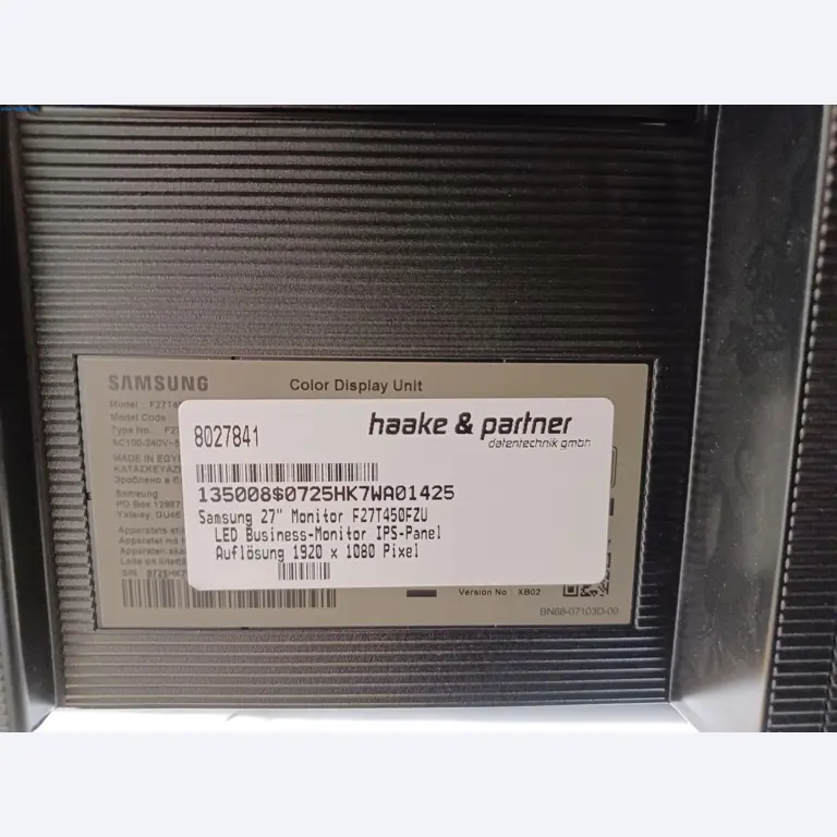 Machines for metal and sheet metal processing-3