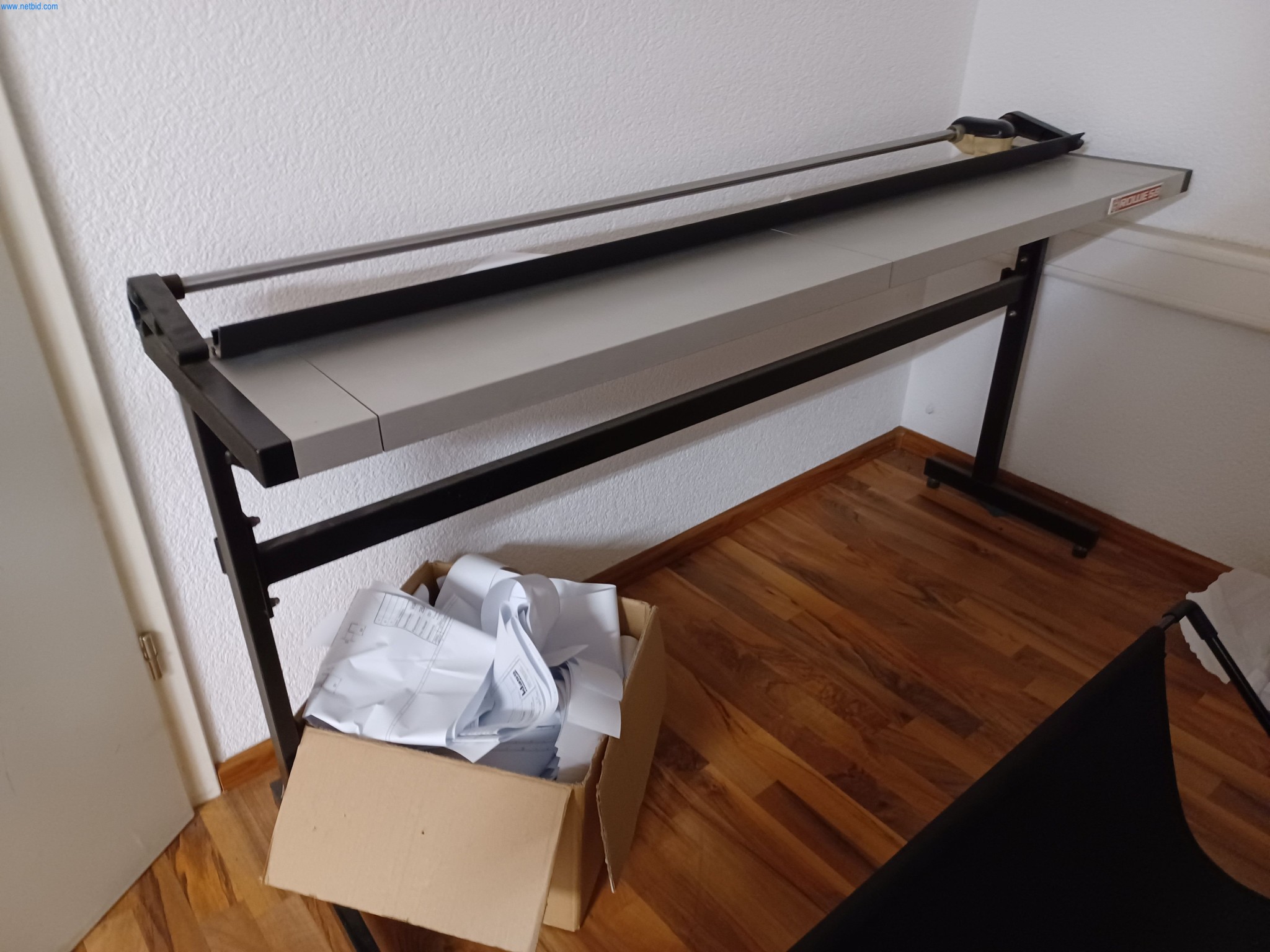 Machines for metal and sheet metal processing-2