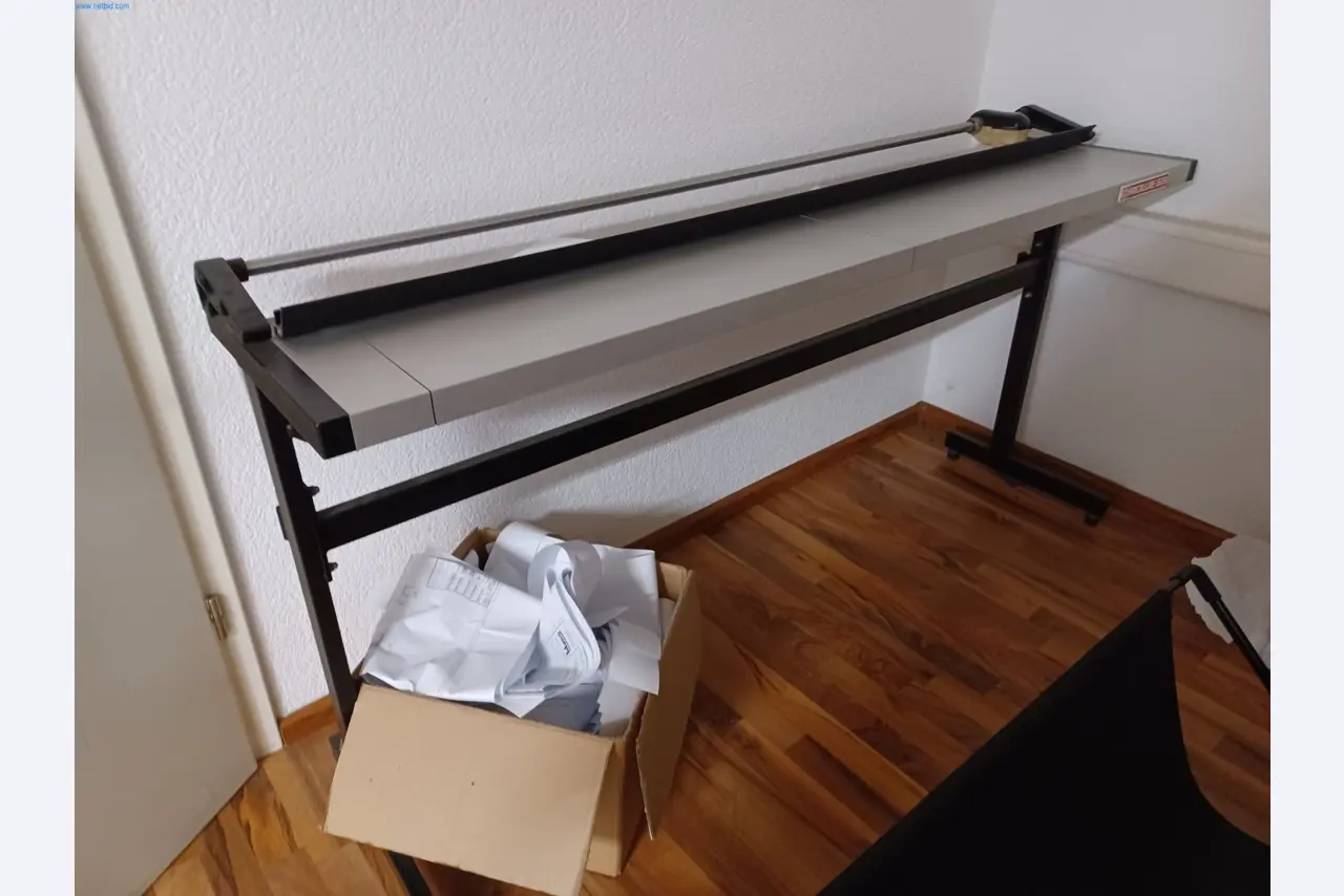 Machines for metal and sheet metal processing-2