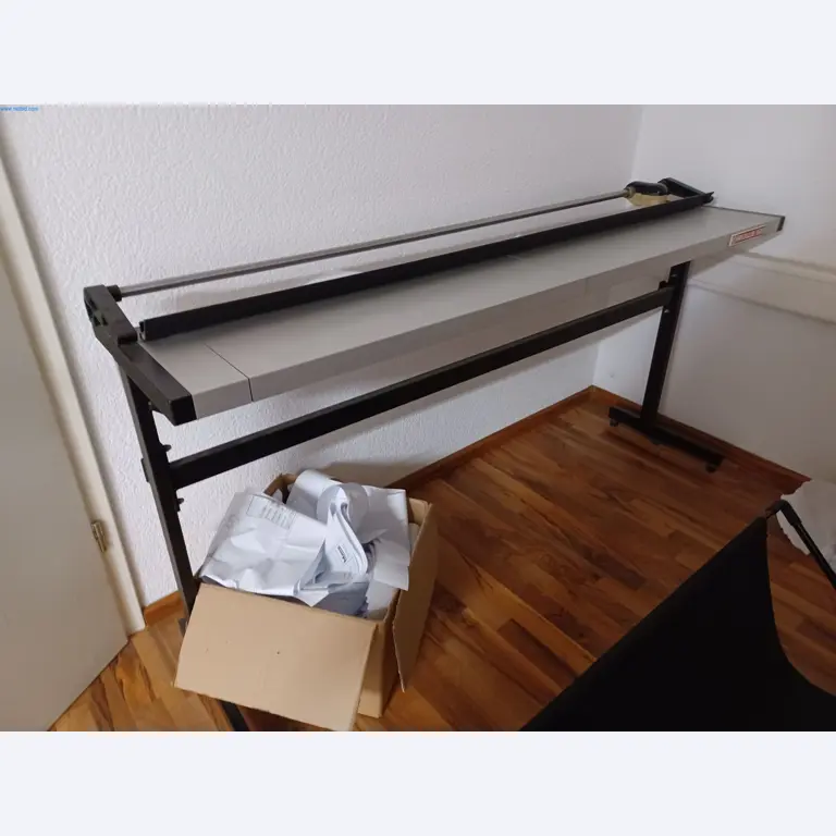 Machines for metal and sheet metal processing-2