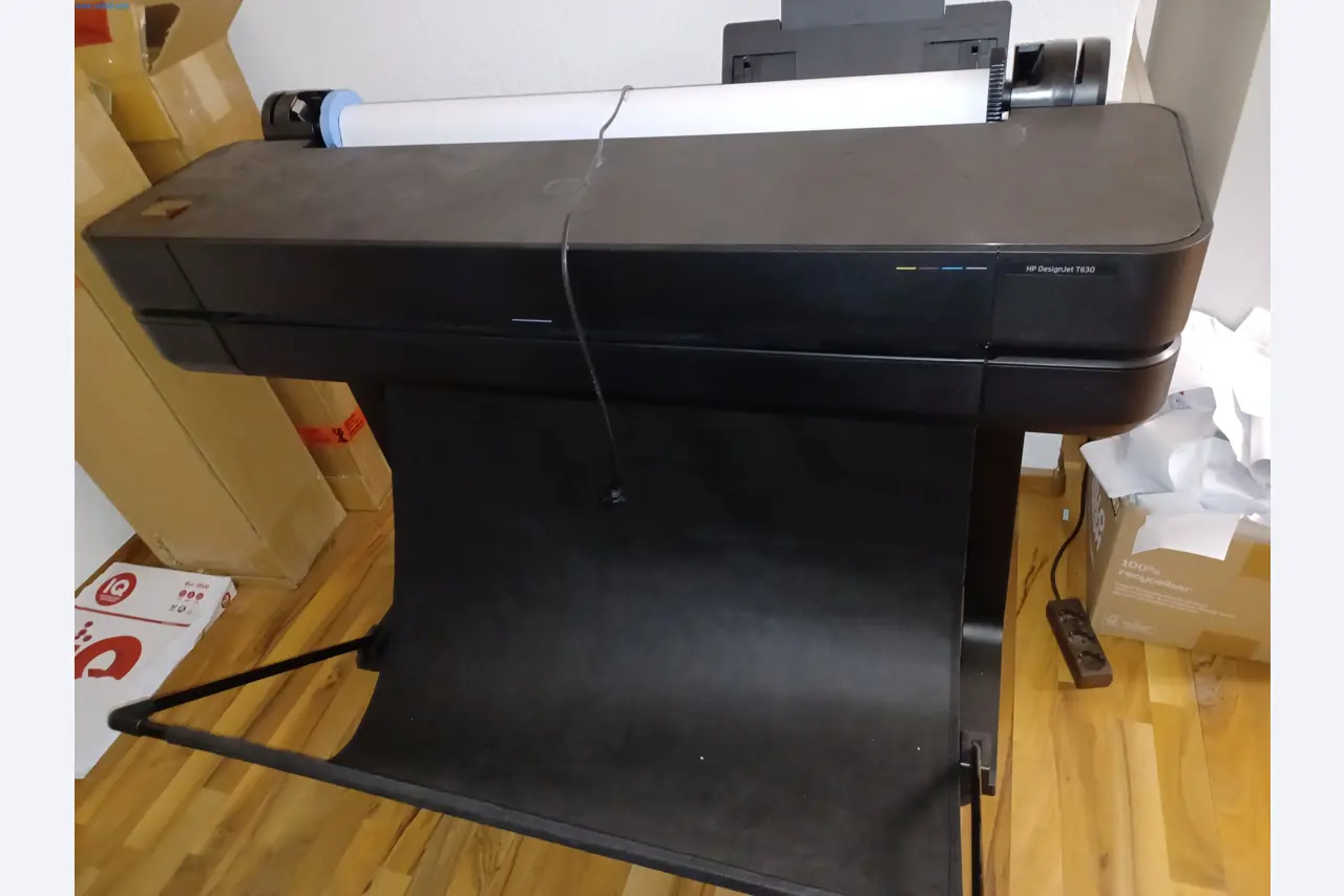 Machines for metal and sheet metal processing-3