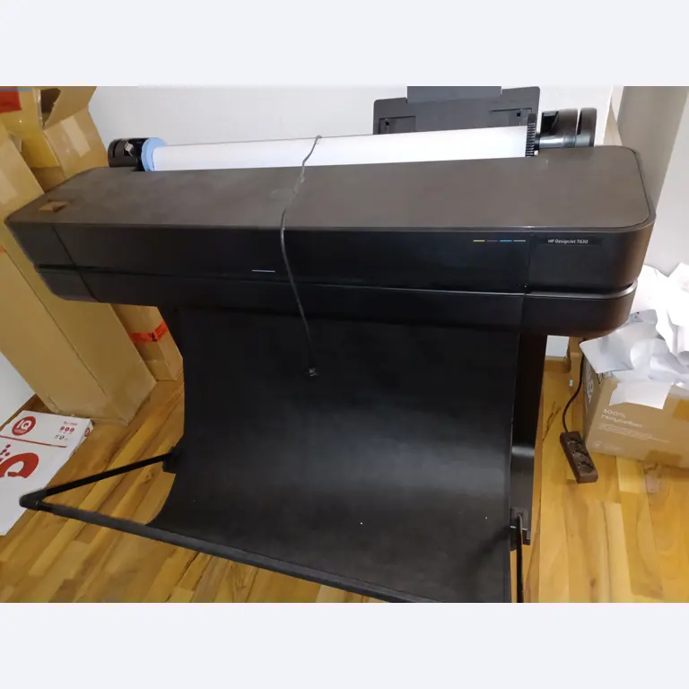 Machines for metal and sheet metal processing-3