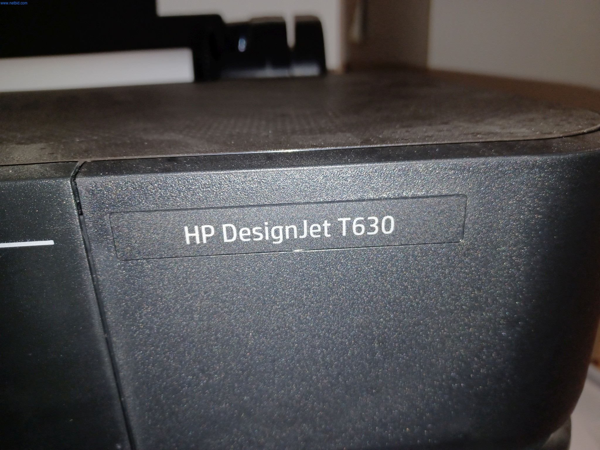 Machines for metal and sheet metal processing-4