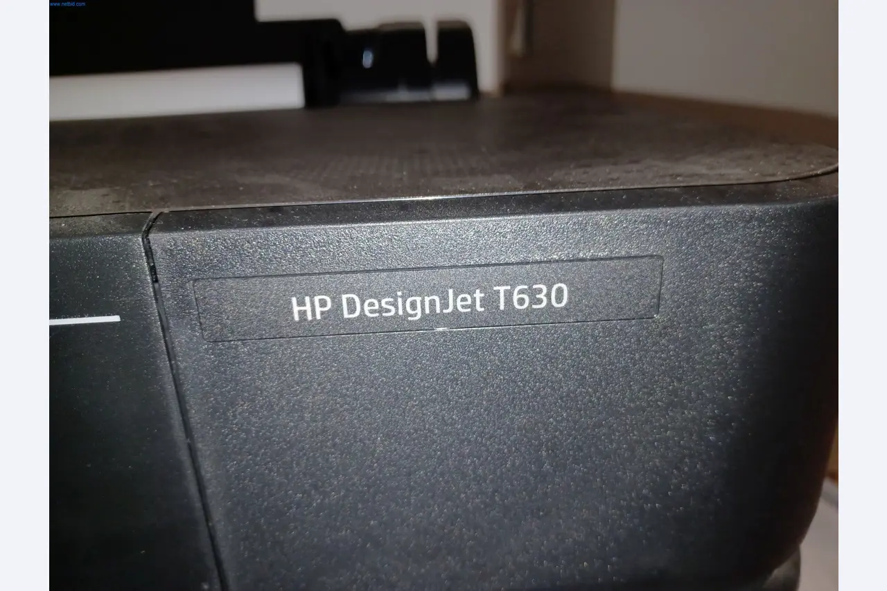 Machines for metal and sheet metal processing-4