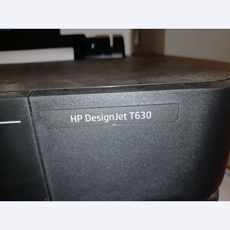 Machines for metal and sheet metal processing-4