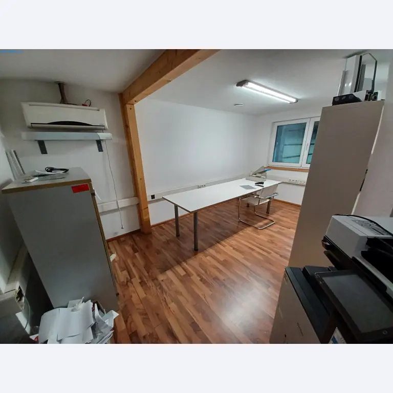 Machines for metal and sheet metal processing-1