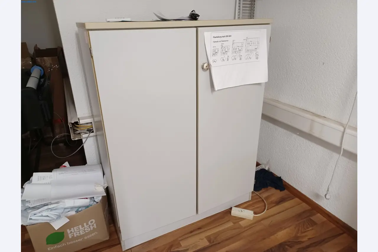 Machines for metal and sheet metal processing-2