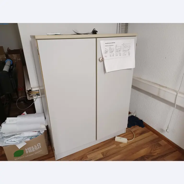 Machines for metal and sheet metal processing-2