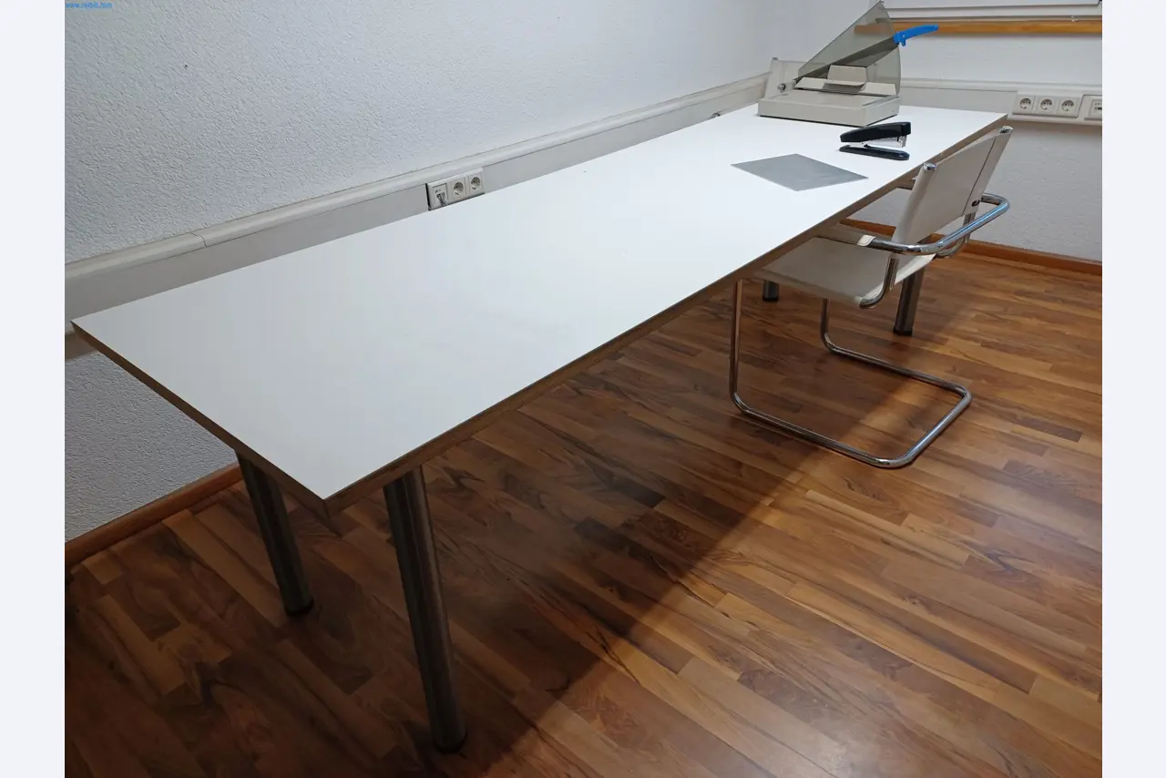 Machines for metal and sheet metal processing-3