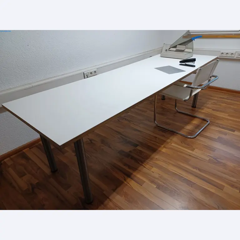 Machines for metal and sheet metal processing-3