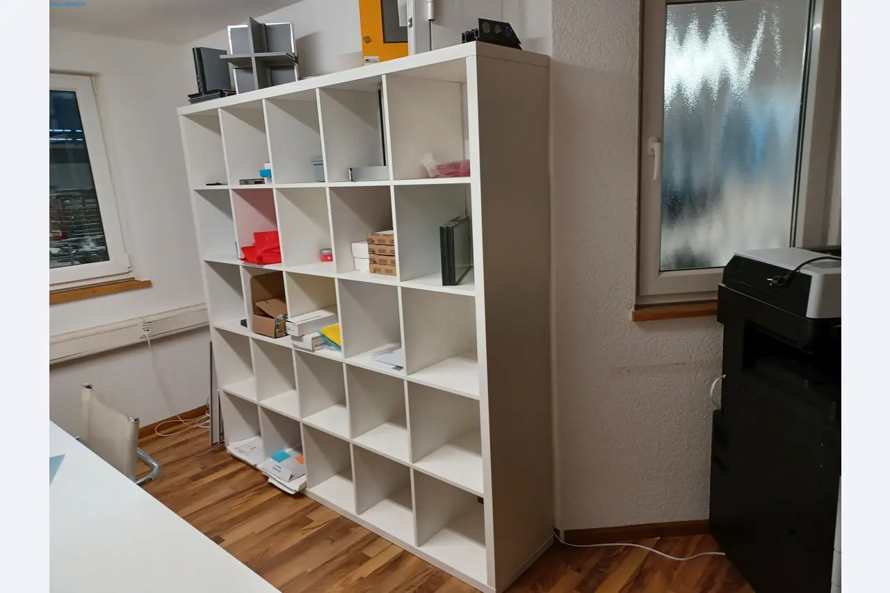 Machines for metal and sheet metal processing-4