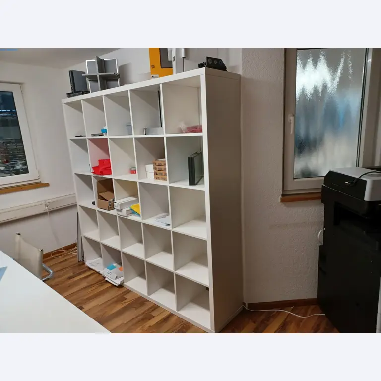 Machines for metal and sheet metal processing-4